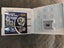 Yokai Watch - 3DS Carousel 3