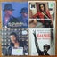 CD'S ~ ASSORTED SINGLES ~ X 53 ~ Carousel 2