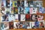 CD'S ~ ASSORTED SINGLES ~ X 53 ~ Carousel 1