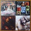 CD'S ~ ASSORTED SINGLES ~ X 53 ~ Carousel 3