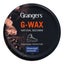 Grangers - G-Wax 80g Carousel 1
