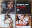 CD'S ~ ASSORTED SINGLES ~ X 53 ~ Carousel 9