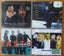 CD'S ~ ASSORTED SINGLES ~ X 53 ~ Carousel 11