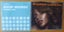 CD'S ~ ASSORTED SINGLES ~ X 53 ~ Carousel 17