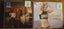CD'S ~ ASSORTED SINGLES ~ X 53 ~ Carousel 13