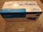 Genuine Original Brother TN-443C Cyan High Yield Ink Toner Cartridge Carousel 1