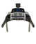 NordicTrack T 10.0 Treadmill Carousel 1