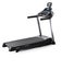 NordicTrack T 10.0 Treadmill Carousel 2