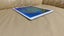 Apple iPad Pro 12.9 1st Gen 128GB Carousel 3