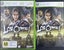 Lost Odyssey - Xbox 360 Carousel 1
