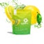 Tailwind Rapid Hydration Lemon Lime Carousel 1