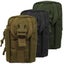 Loading Image 2 of 4
