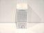 Maison Margiela REPLICA Lazy Sunday Morning EDT 100ml/3.4oz - New Carousel 3