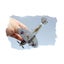 Loading Image 4 of 4