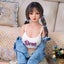 Angela Realistic Sex Doll - NZ current stock Carousel 9