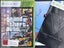 Grand Theft Auto V - Xbox 360 Carousel 1