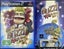 Buzz! The Music Quiz - PS2 - PlayStation 2 Carousel 1