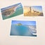 Bay of Plenty New Zealand Scenic Postcard Pack Carousel 1