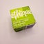 Ethique Lime & Ginger Exfoliating Solid Body Scrub Bar 110g Carousel 1