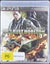 Ace Combat: Assault Horizon - PS3 - PlayStation 3 Carousel 1