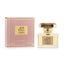 Jean Patou Joy Forever Eau De Parfum Spray 30ml/1oz Carousel 2