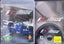 F1 Championship Edition - PS3 - PlayStation 3 Carousel 1