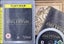 The Elder Scrolls IV: Oblivion GOTY Edition - PS3 - PlayStation 3 Carousel 1