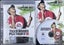 Tiger Woods PGA Tour 10 - PS3 - PlayStation 3 Carousel 1