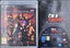 Dead or Alive 5 - PS3 - PlayStation 3 Carousel 1