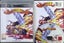 Fairytale Fights - PS3 - PlayStation 3 Carousel 1