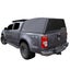 Loading Image 1 of 1