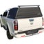 Loading Image 1 of 1