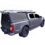 Loading Image 1 of 1