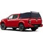 Loading Image 1 of 1