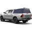 Loading Image 1 of 1
