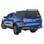 Loading Image 1 of 1