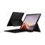Microsoft Surface Pro 7 12.3" i5 8GB RAM 256GB with Keyboard Black - Excellen... Carousel 1