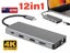 USB C Docking Station NZ Clearance Carousel 1
