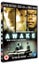 Awake (REGION 2) DVD Carousel 1