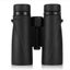 Parallel Deals Waterproof Hd Night Vision Binoculars Nitrogen Filled 10X42 Carousel 5