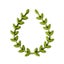 Loading Image 1 of 7
