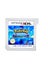 POKEMON Alpha Sapphire (3DS) GAME ONLY, EXCELLENT Carousel 2