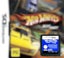 Hot Wheels: Beat That! (DS) *GAME ONLY* Carousel 1