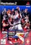 Virtua Fighter 4 (PS2) *DISC EXCELLENT* Carousel 1
