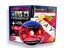 Virtua Fighter 4 (PS2) *DISC EXCELLENT* Carousel 2