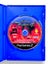 Virtua Fighter 4 (PS2) *DISC EXCELLENT* Carousel 3