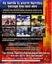 Virtua Fighter 4 (PS2) *DISC EXCELLENT* Carousel 5