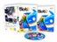 de Blob 2 (Nintendo Wii) *MINT COMPLETE* Carousel 1