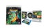 RAYMAN Legends (PS3) *MINT COMPLETE* Carousel 1