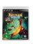 RAYMAN Legends (PS3) *MINT COMPLETE* Carousel 2